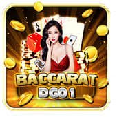 jili 639 fish game CTA for Filipino players to register and start playing