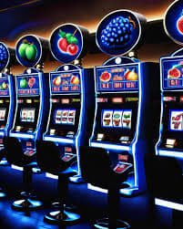 Step-by-step guide to placing a bet on jili 639 for Philippine players