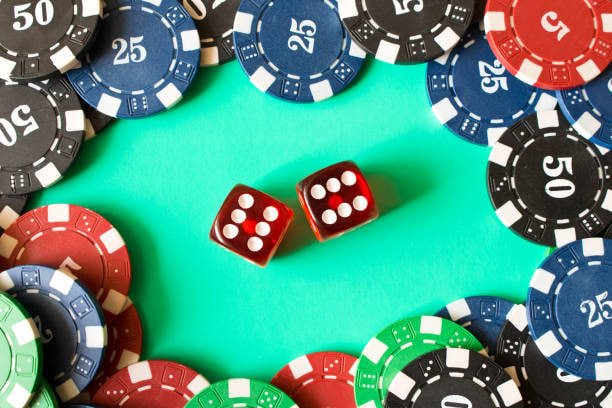 Filipino players browsing jili 639 sports and casino categories on mobile
