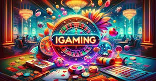 Filipino player browsing jili 639 sports betting markets on mobile