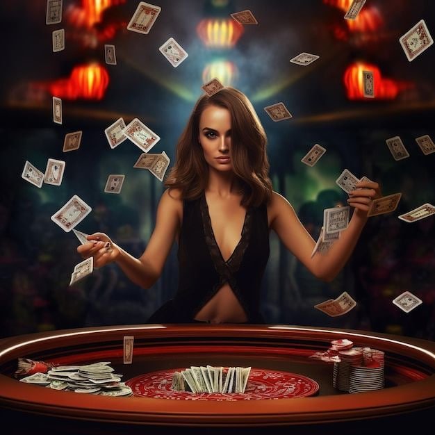 jili 639 sports betting and casino games platform on mobile
