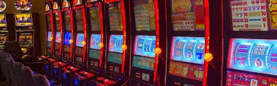 jili 639 call to action for Filipino players to register and start betting