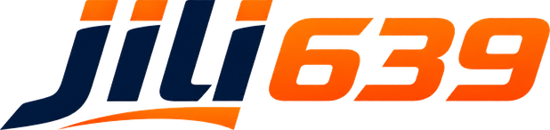 jili 639 brand logo